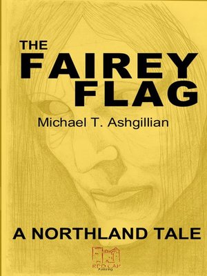 cover image of The Fairey Flag